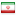 dandeh3.com server is located in Iran